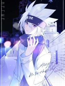 台北娜娜魅魔姐姐在线高清图片壁纸