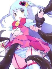 深入了解 缅北开火车在线观看