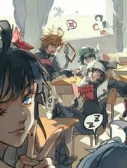 一清二楚不遮不挡韩剧网