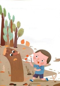 国产传媒在线高清