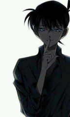 深入了解 厨房Play香蕉黄瓜嗯啊润滑