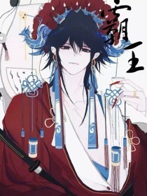 深入了解 芒果回家永久视频