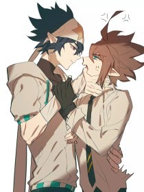 天美果冻星空精东mv