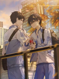 one一个致敬韩寒成年版下载