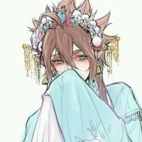 深入了解 免费稀缺资源网站