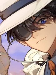 深入了解 打扑克不盖被子全程直播