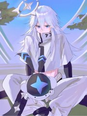 换妻之心路历程 全