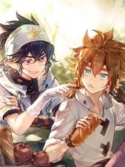 污草莓苹果香蕉荔枝丝瓜在现实看