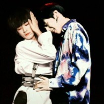 深入了解 51每日大赛免费在线观看