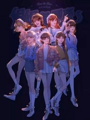 深入了解 今日看料回家路永久官网