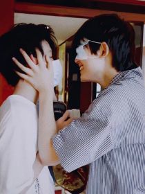 四叶草研究所在线免费