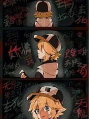 芒果视频黄无限看