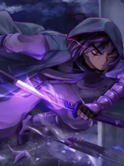 与子乱小说父女之乱500目录