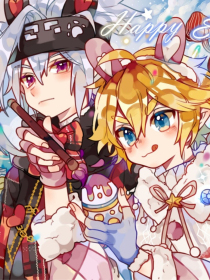 深入了解 乖 把腿张开我会轻一点的