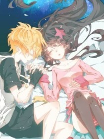 深入了解 暗网永久破解版