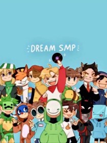 每日大赛入口在线