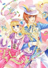 丝瓜绿巨人秋葵榴莲官网