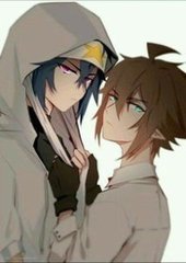 深入了解 白洁千千孙倩