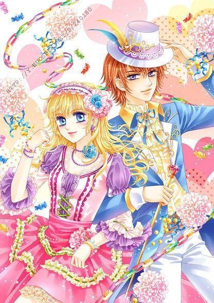 52夹太紧了放松点