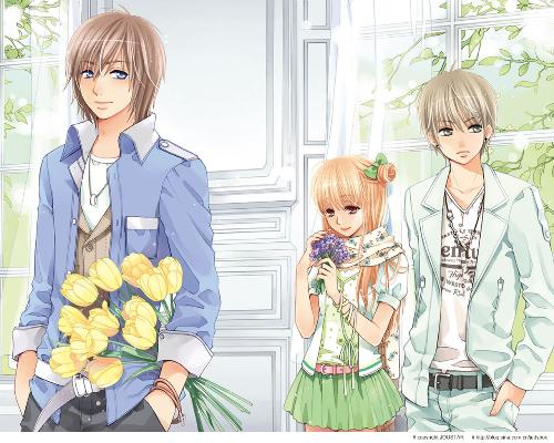 蓝导航在线柠檬导航