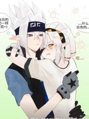 2022www填空题com秒懂